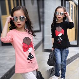 合肥優質時尚服裝批發貨源廠家直銷，廣州服裝鞋帽箱包一站式采購與技術開發支持