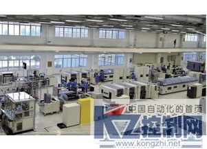 西門子 以數(shù)字化為引擎，驅(qū)動(dòng)未來(lái)技術(shù)創(chuàng)新的無(wú)限可能