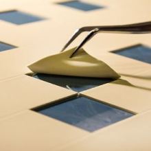 長沙銳爾為化工技術(shù)開發(fā)中心 引領(lǐng)化工技術(shù)創(chuàng)新，賦能產(chǎn)業(yè)綠色升級