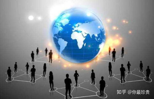 聚眾商學(xué)院與全國總裁培訓(xùn)班深度解析 技術(shù)開發(fā)領(lǐng)域的戰(zhàn)略領(lǐng)導(dǎo)力提升