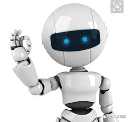 智能機器人浪潮 從航空制造到影視創新，科技交融驅動新紀元